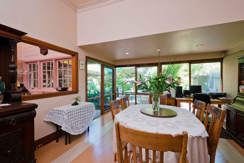 95 Osborne Street, Williamstown - Thumbnail 4