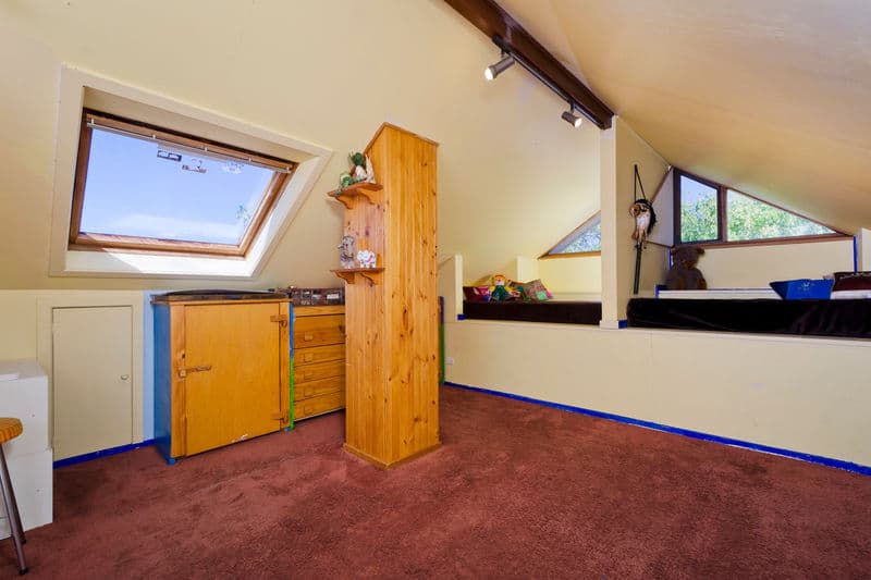 95 Osborne Street, Williamstown - Thumbnail 6