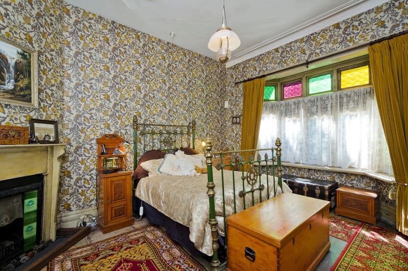 95 Osborne Street, Williamstown - Thumbnail 7