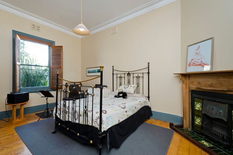 95 Osborne Street, Williamstown - Thumbnail 8