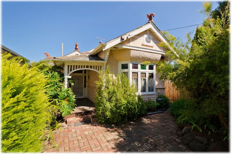 95 Osborne Street, Williamstown - Image 1