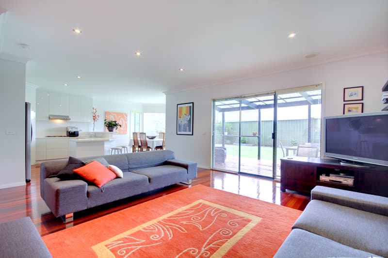 11 Eliza Close, Williamstown - Thumbnail 3