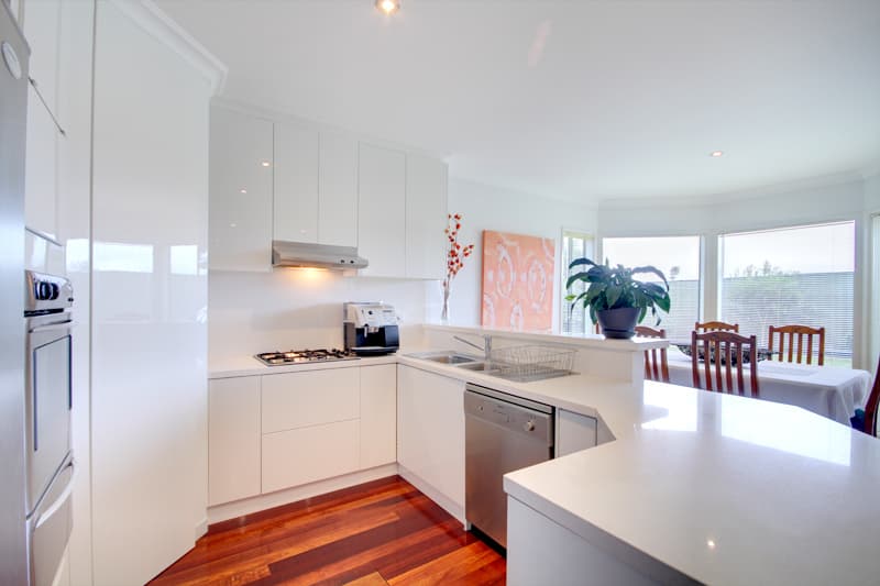 11 Eliza Close, Williamstown - Thumbnail 4