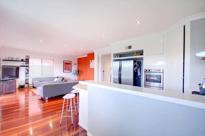 11 Eliza Close, Williamstown - Thumbnail 5