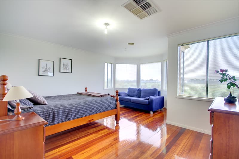 11 Eliza Close, Williamstown - Thumbnail 6