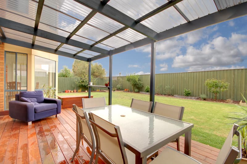 11 Eliza Close, Williamstown - Thumbnail 8