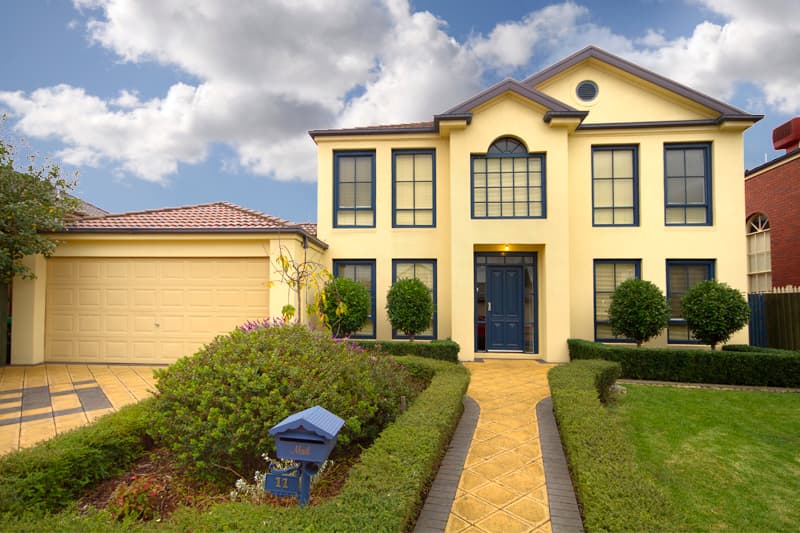 11 Eliza Close, Williamstown - Image 1