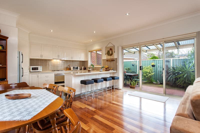 2/30 Mitchell Avenue, Altona North - Thumbnail 2