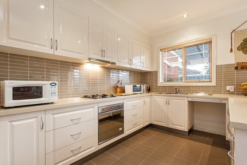2/30 Mitchell Avenue, Altona North - Thumbnail 3