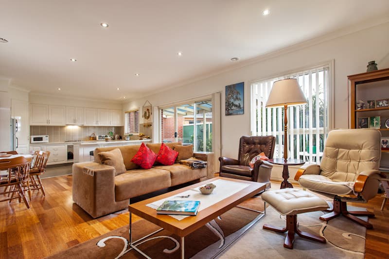 2/30 Mitchell Avenue, Altona North - Thumbnail 4