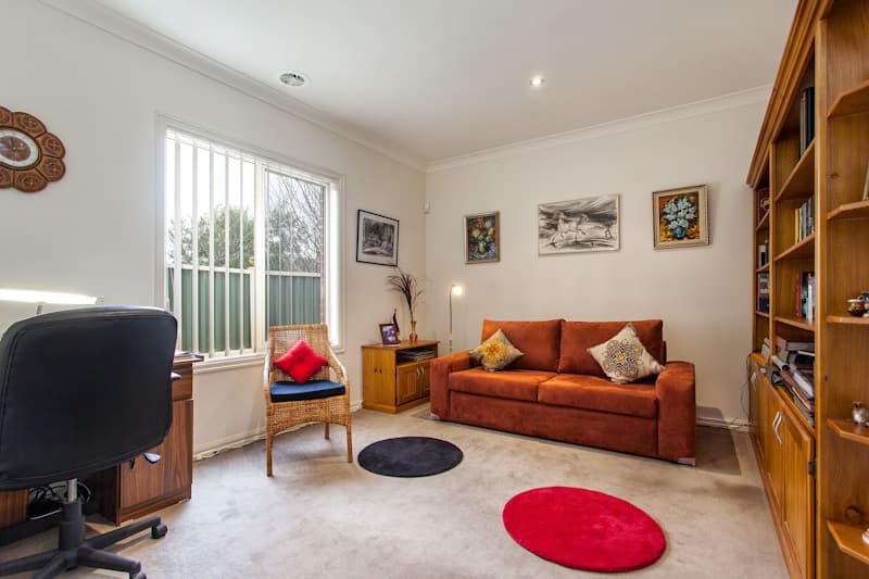 2/30 Mitchell Avenue, Altona North - Thumbnail 5