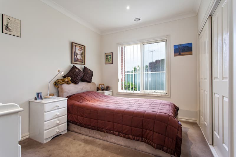 2/30 Mitchell Avenue, Altona North - Thumbnail 6
