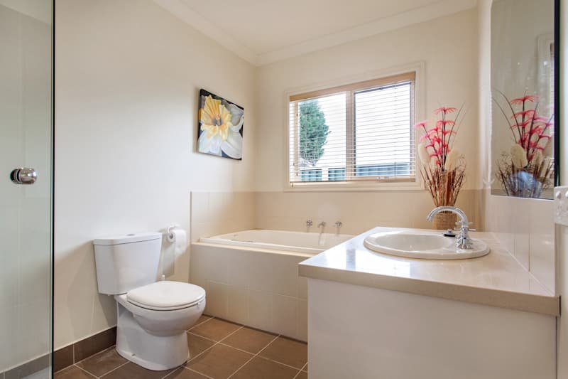 2/30 Mitchell Avenue, Altona North - Thumbnail 7