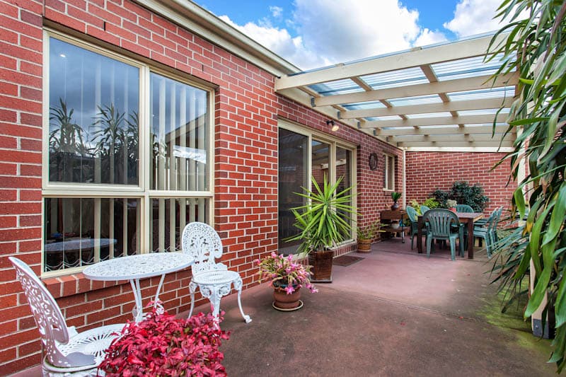 2/30 Mitchell Avenue, Altona North - Thumbnail 8