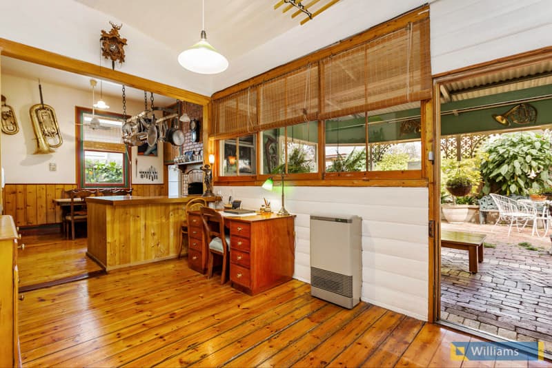 33 Crawford Street, Newport - Thumbnail 4