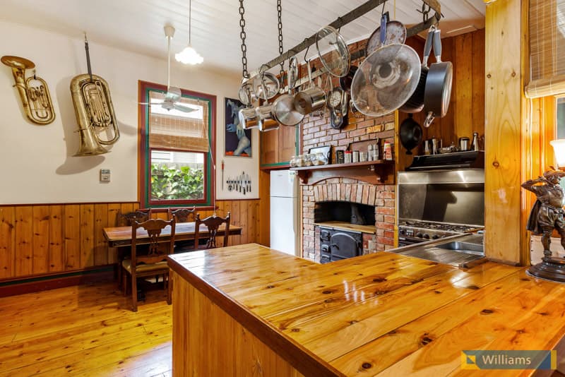 33 Crawford Street, Newport - Thumbnail 5