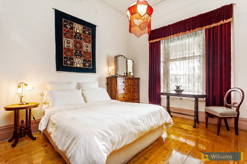 33 Crawford Street, Newport - Thumbnail 8