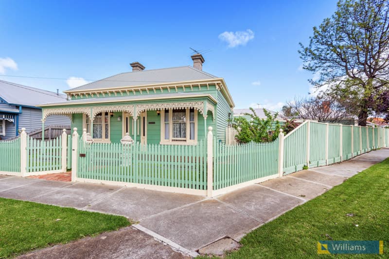 33 Crawford Street, Newport - Thumbnail 2