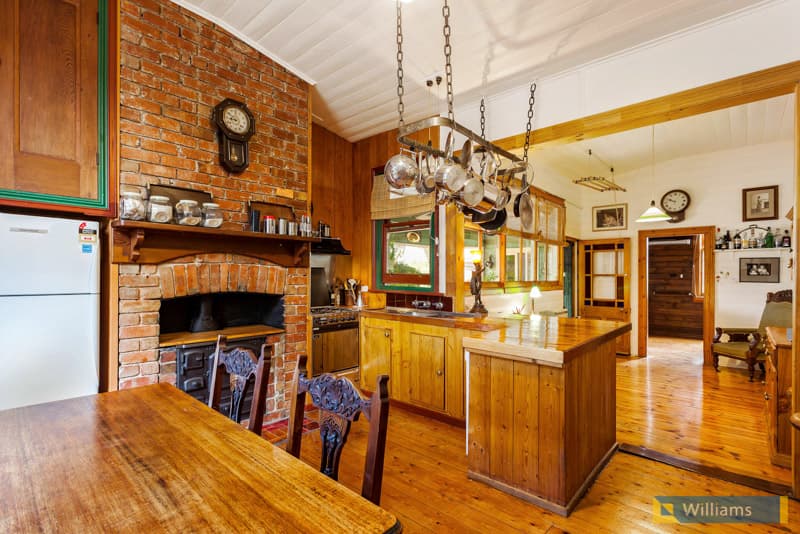 33 Crawford Street, Newport - Thumbnail 6