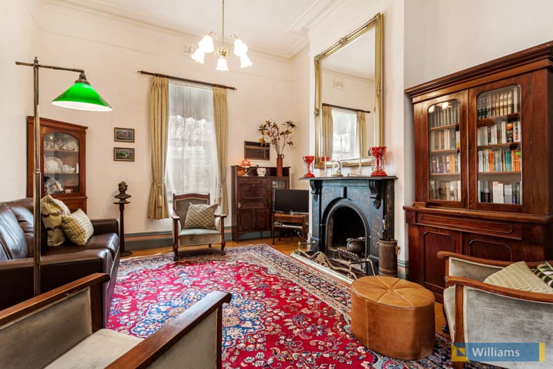 33 Crawford Street, Newport - Thumbnail 3