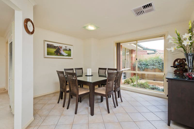 2/7 Karingal Street, Altona - Thumbnail 3