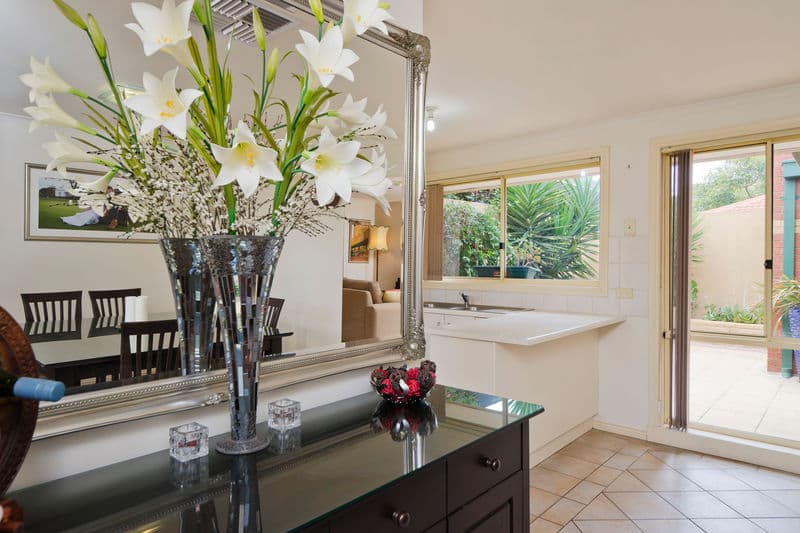 2/7 Karingal Street, Altona - Thumbnail 5