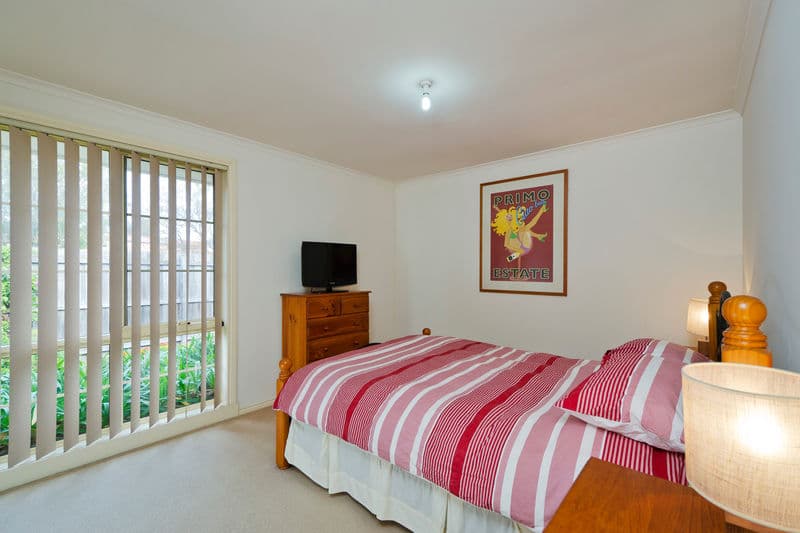 2/7 Karingal Street, Altona - Thumbnail 7