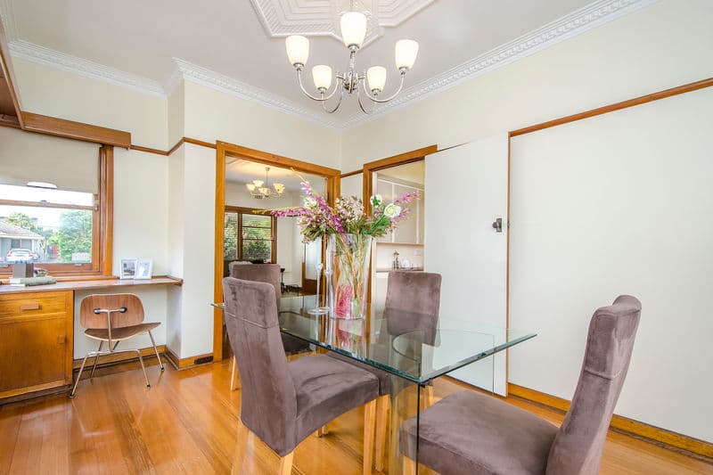 128 Woods Street, Newport - Thumbnail 5