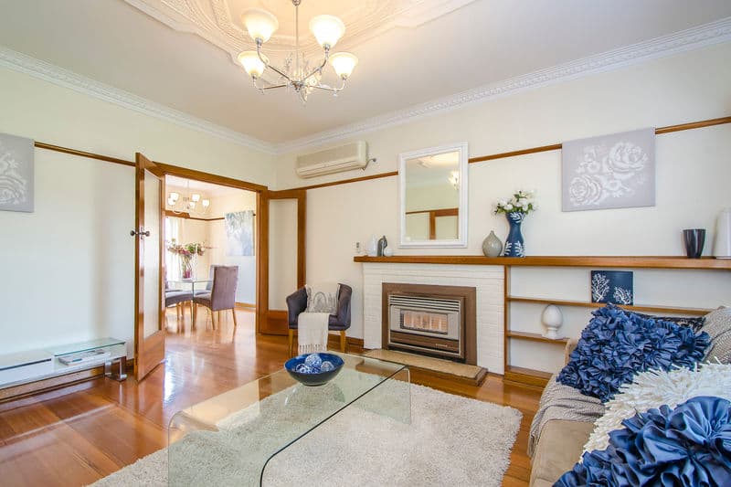 128 Woods Street, Newport - Thumbnail 3