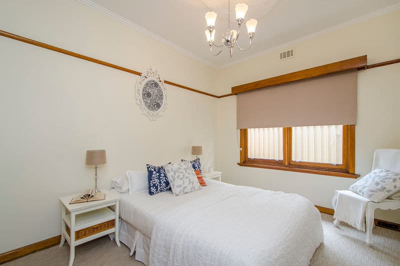 128 Woods Street, Newport - Thumbnail 8