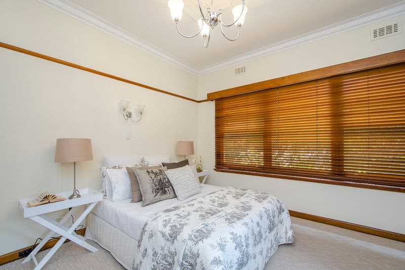 128 Woods Street, Newport - Thumbnail 7