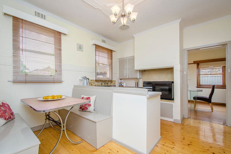 128 Woods Street, Newport - Thumbnail 6