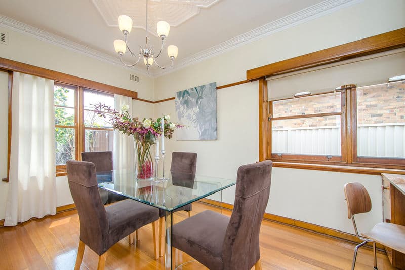 128 Woods Street, Newport - Thumbnail 4