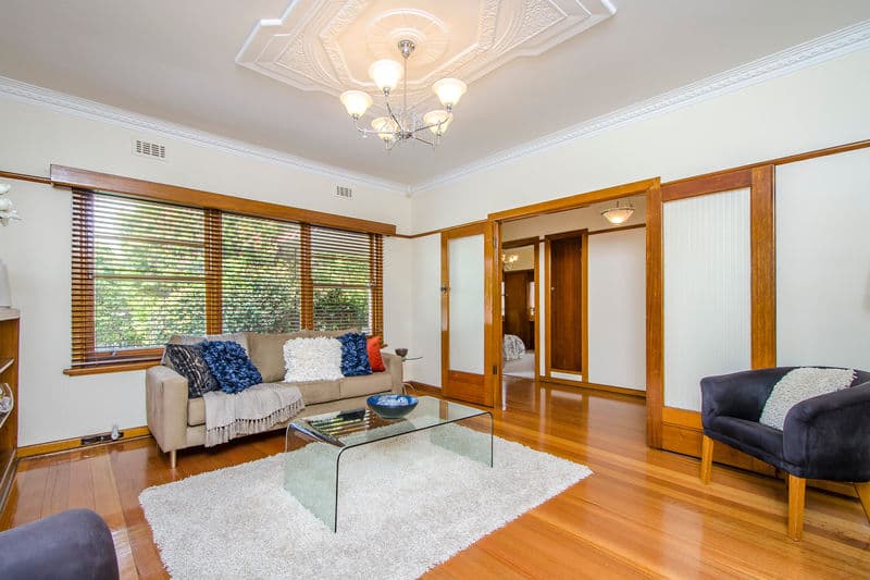 128 Woods Street, Newport - Thumbnail 2