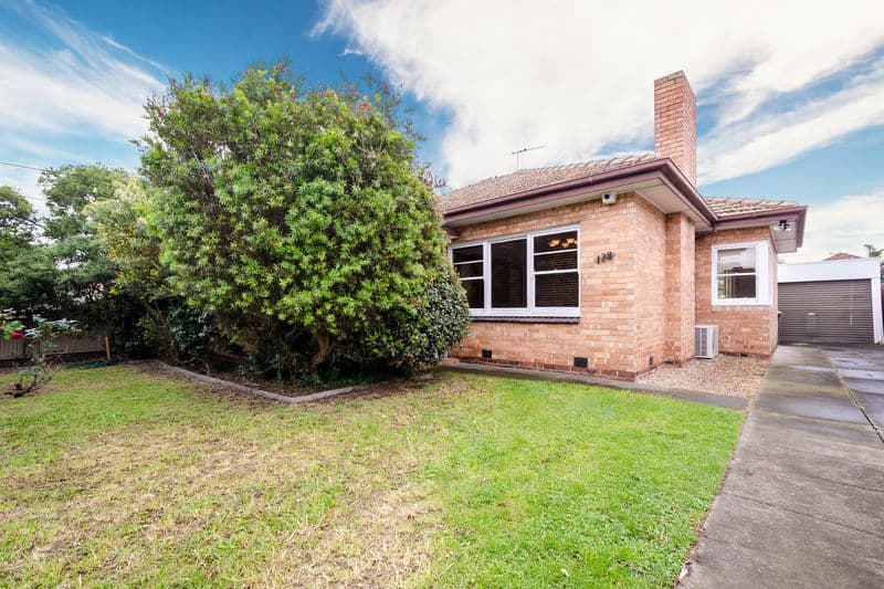 128 Woods Street, Newport - Image 1