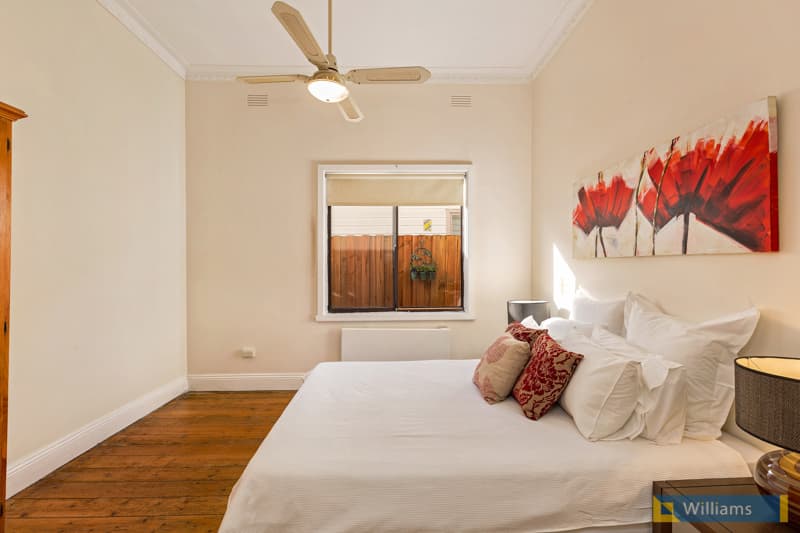 29 Clark Street, Williamstown - Thumbnail 7