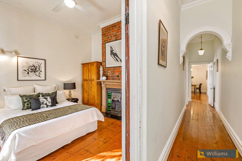 29 Clark Street, Williamstown - Thumbnail 2