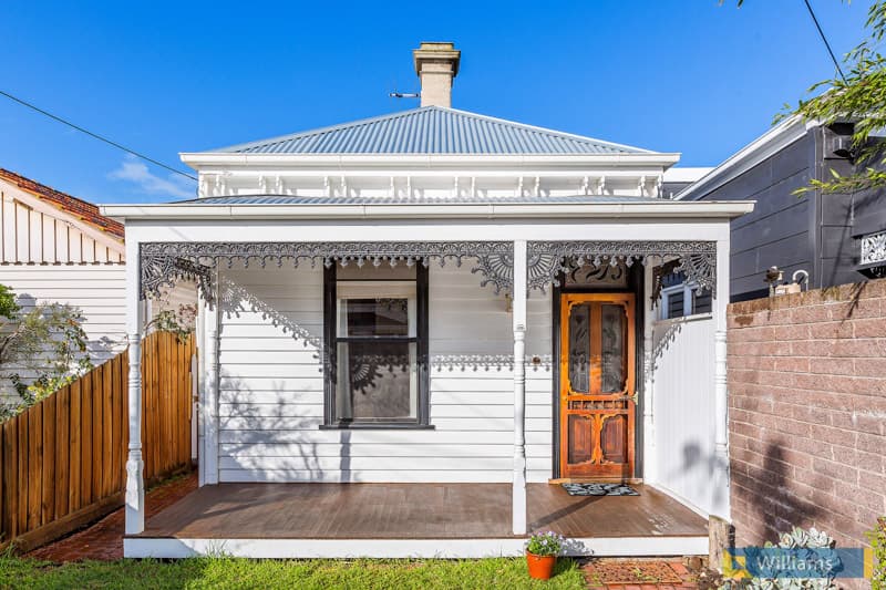 29 Clark Street, Williamstown - Image 1