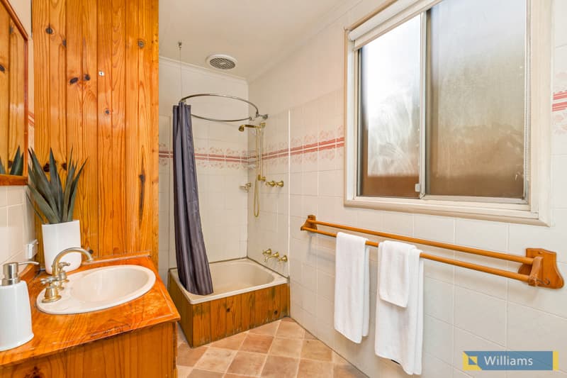 29 Clark Street, Williamstown - Thumbnail 8