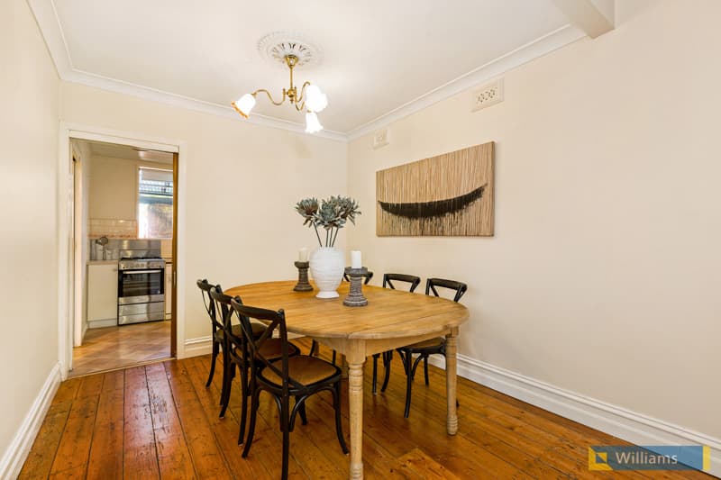 29 Clark Street, Williamstown - Thumbnail 4