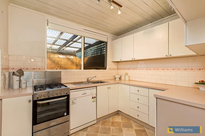 29 Clark Street, Williamstown - Thumbnail 5