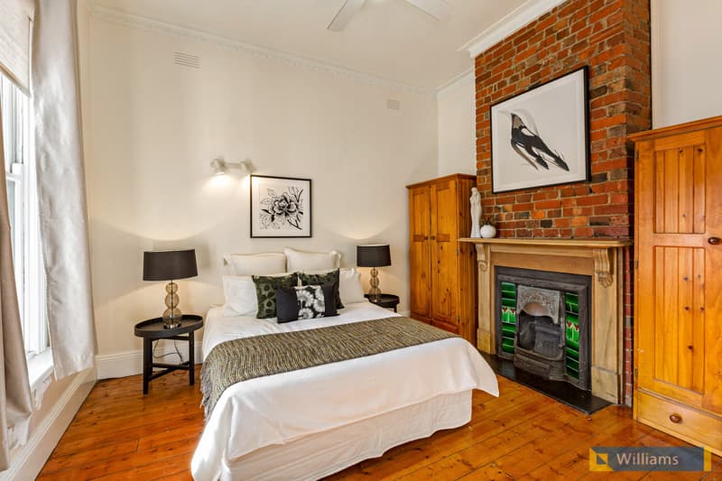 29 Clark Street, Williamstown - Thumbnail 6