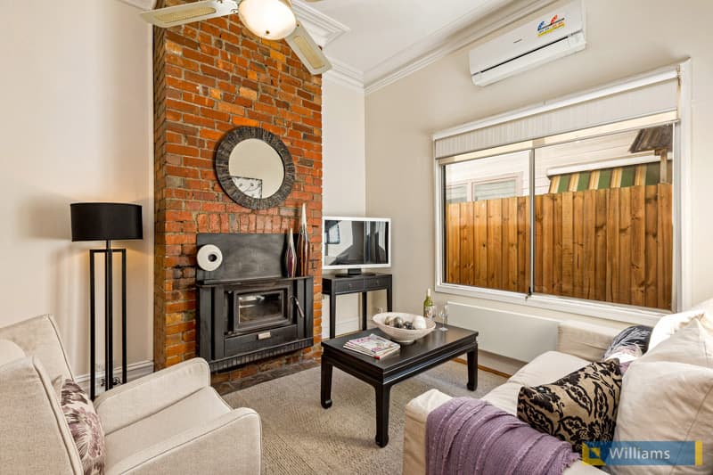 29 Clark Street, Williamstown - Thumbnail 3