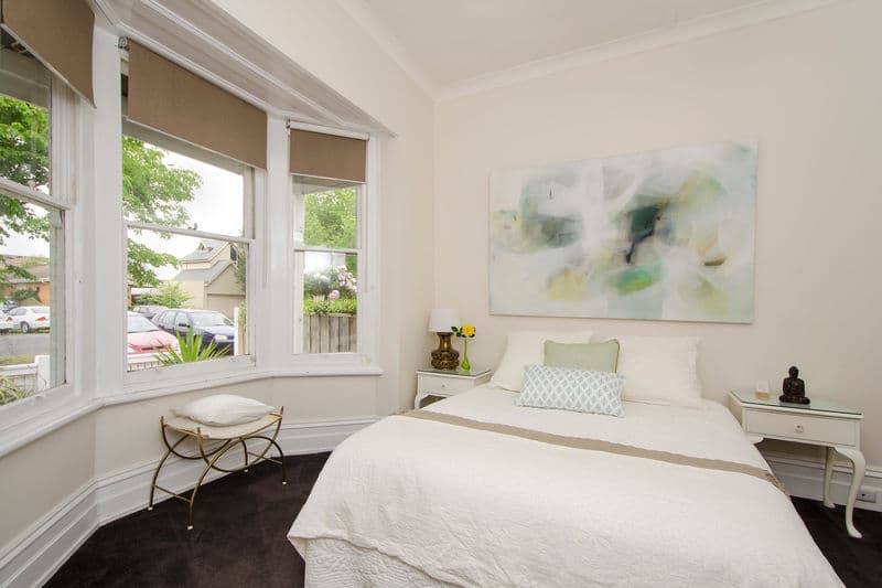 5 Perry Street, Williamstown - Thumbnail 2