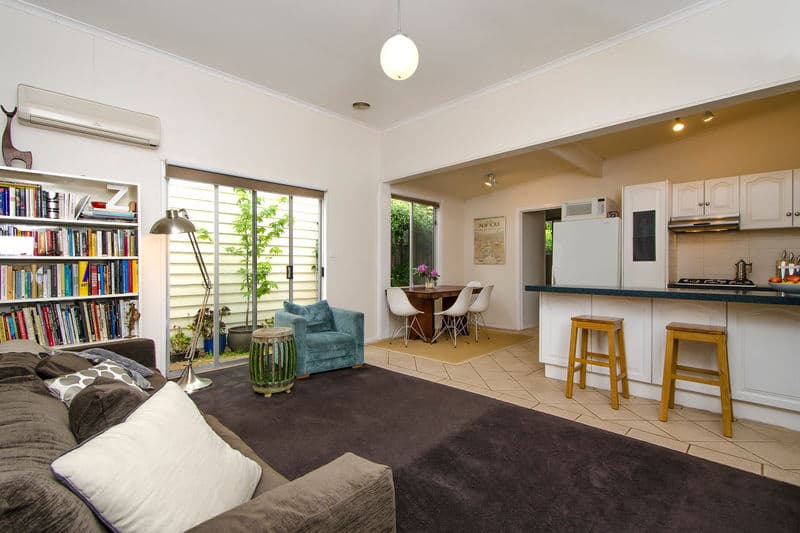 5 Perry Street, Williamstown - Thumbnail 4