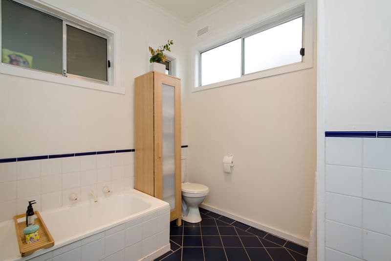 5 Perry Street, Williamstown - Thumbnail 6