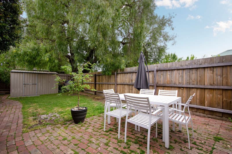5 Perry Street, Williamstown - Thumbnail 7