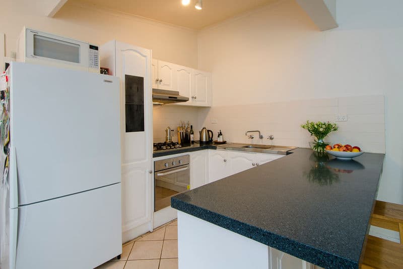 5 Perry Street, Williamstown - Thumbnail 5