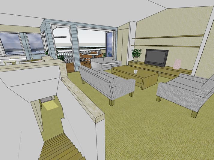 Lot 1 of 75 Railway Place, Williamstown - Thumbnail 5