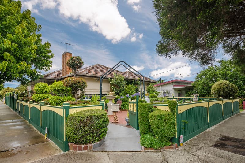 104 Blackshaws Road, SOUTH KINGSVILLE VIC, South Kingsville - Image 1